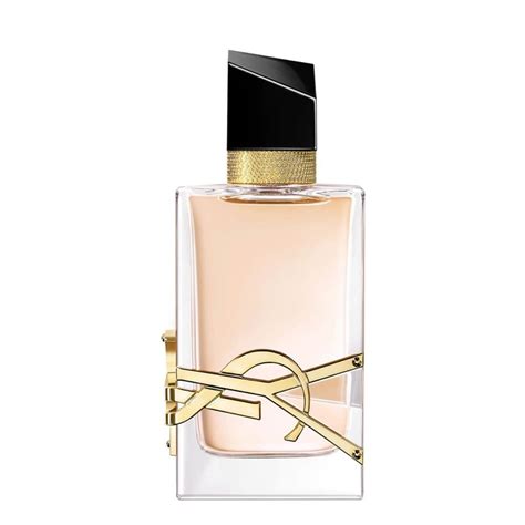 yves saint laurent libre eau de toilette 90ml|libre ysl gift set.